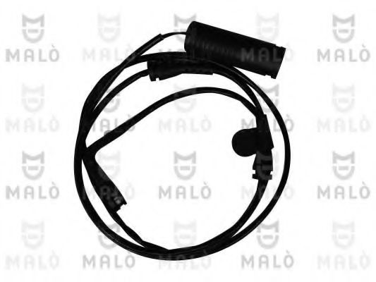 MALÒ 124014 MALÒ 124014