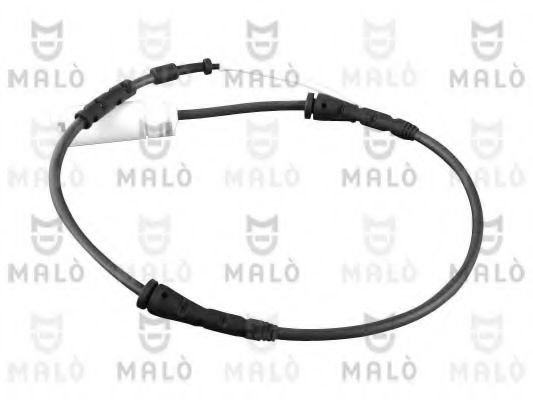 MALÒ 124027