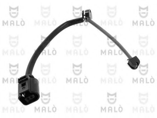 MALÒ 124096