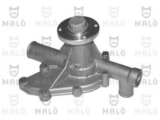 MALÒ 130058