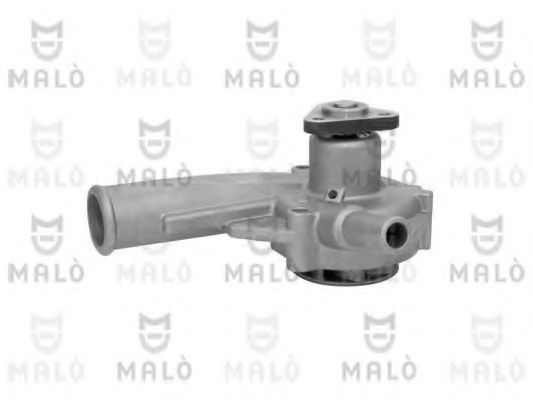 MALÒ 130101
