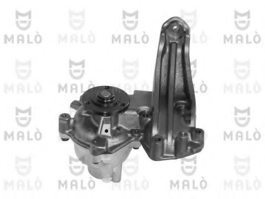 MALÒ 130173