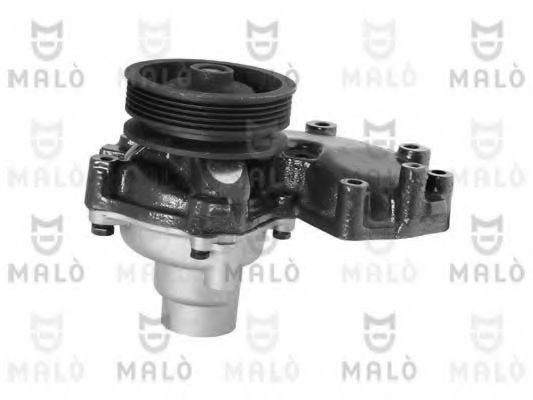 MALÒ 130198