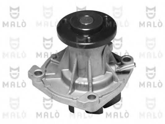 MALÒ 130213