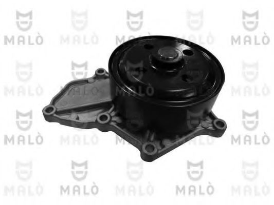 MALÒ 130296