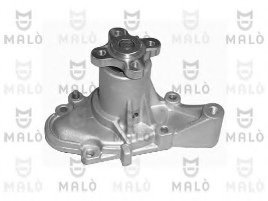 MALÒ 130345