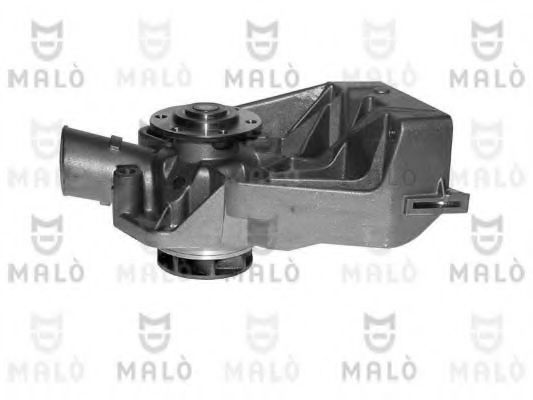 MALÒ 130358