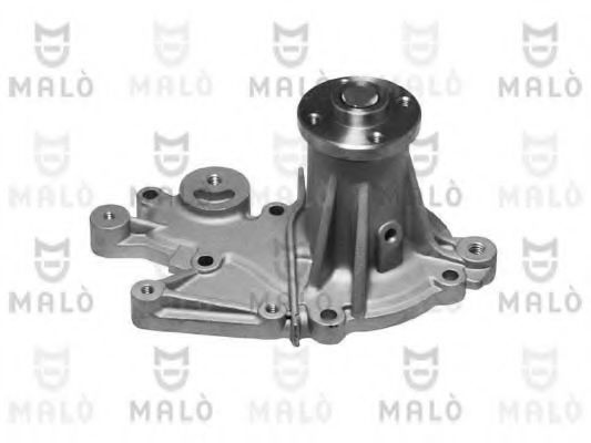 MALÒ 130372