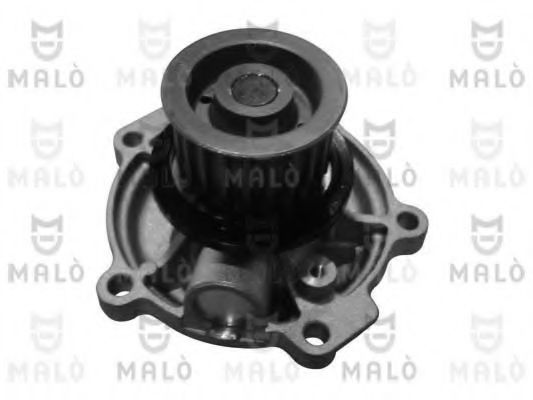 MALÒ 130420