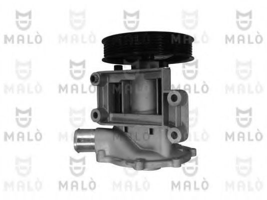 MALÒ 130428