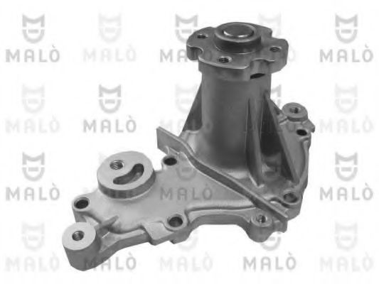 MALÒ 130449