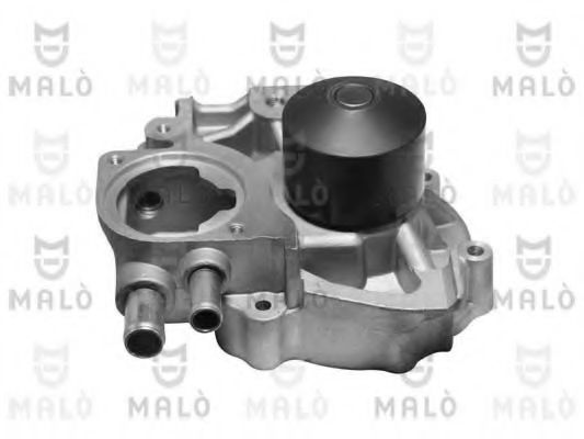 MALÒ 130508