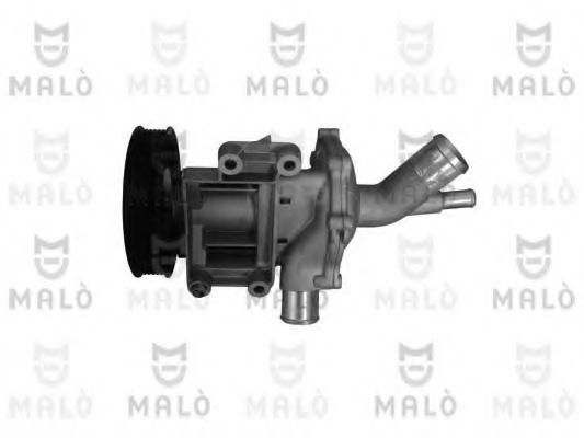 MALÒ 130573