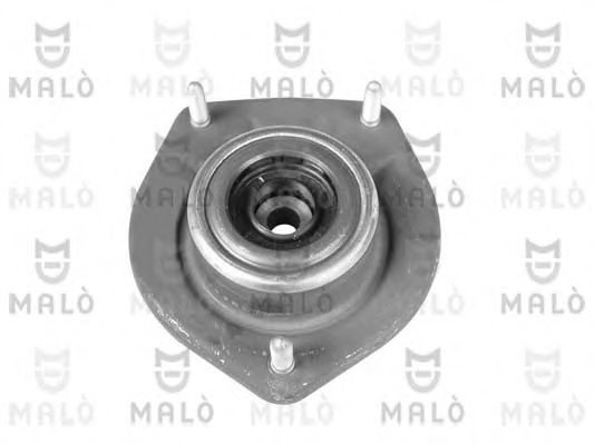 MALÒ 14608