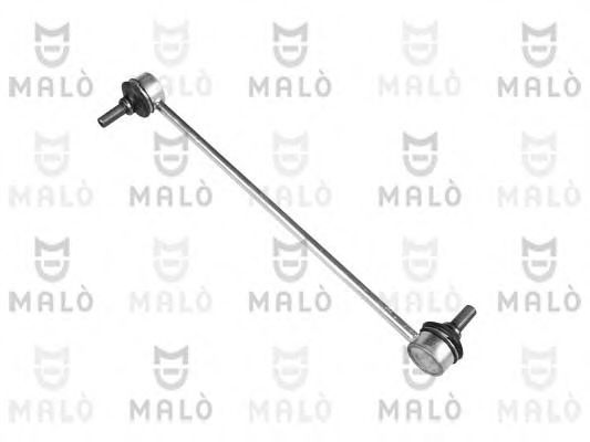 MALÒ 14766