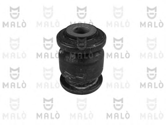 MALÒ 14767 MALÒ 14767
