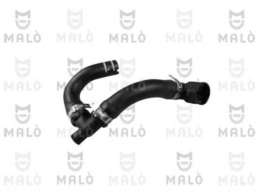 MALÒ 147791A