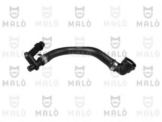 MALÒ 147794A