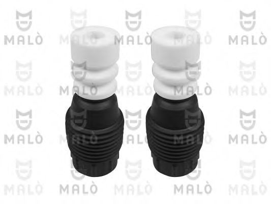 MALÒ 14813KIT