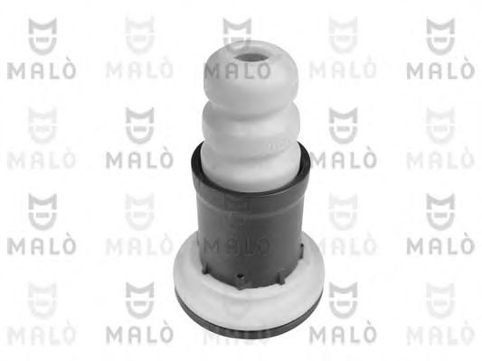 MALÒ 14921