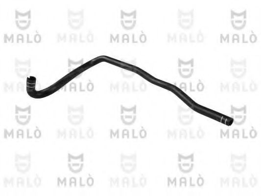 MALÒ 149544A