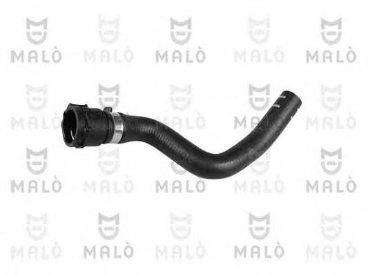 MALÒ 149871A
