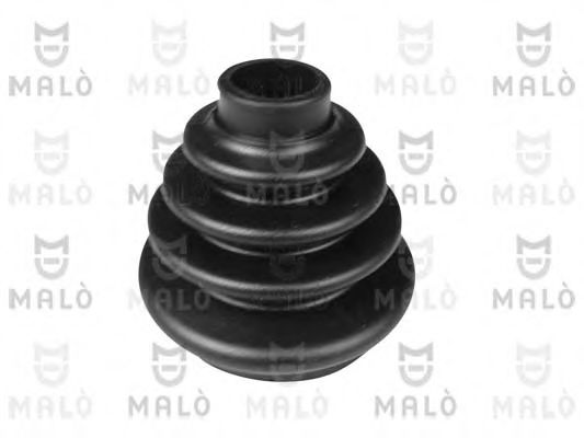 MALÒ 150731
