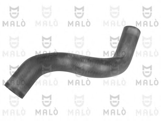 MALÒ 152422A