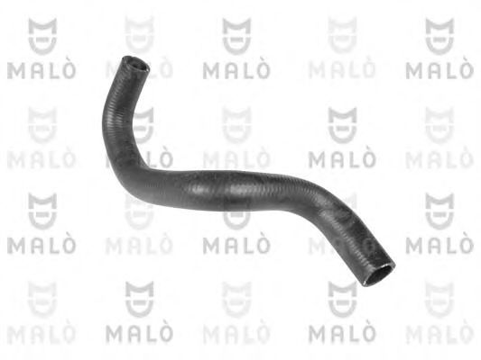 MALÒ 152722A