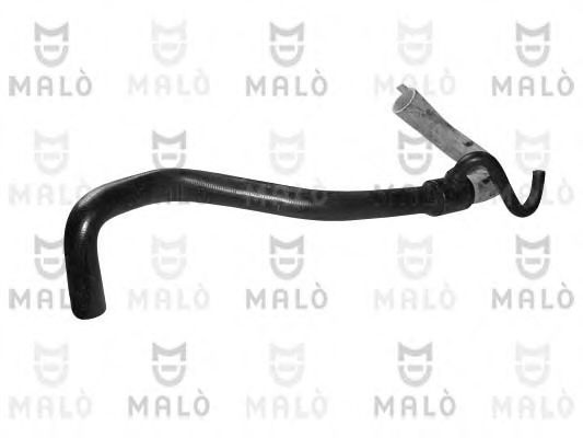 MALÒ 153206A