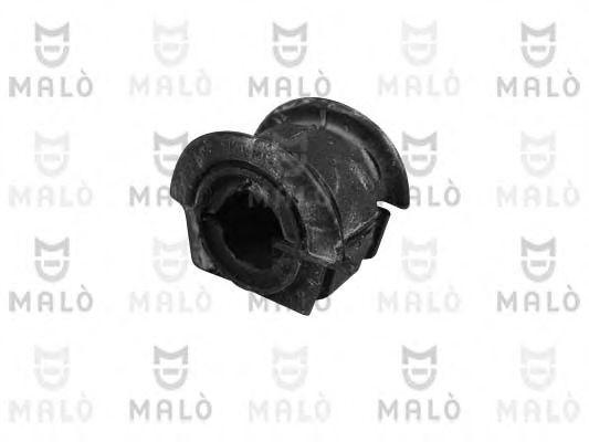MALÒ 157143 MALÒ 157143