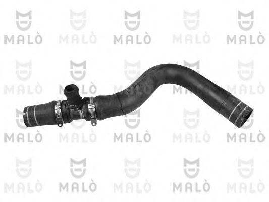 MALÒ 157454A MALÒ 157454A