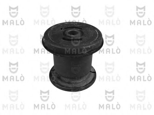 MALÒ 157821 MALÒ 157821