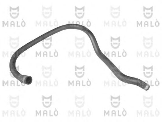 MALÒ 15847A