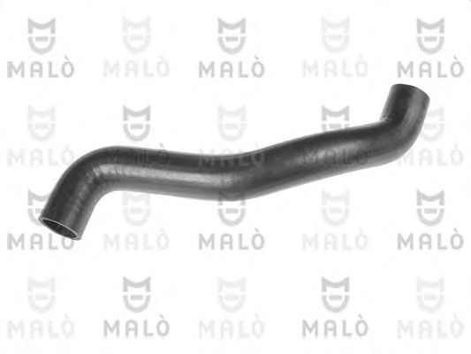 MALÒ 162022A MALÒ 162022A