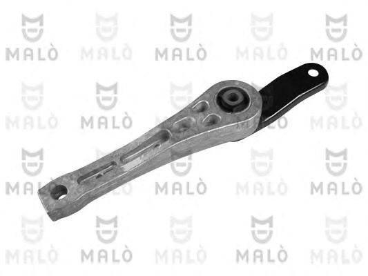 MALÒ 174156