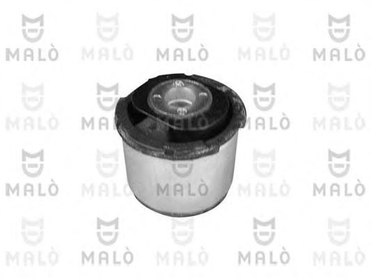 MALÒ 174451