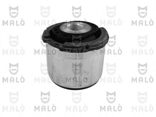 MALÒ 17486 MALÒ 17486