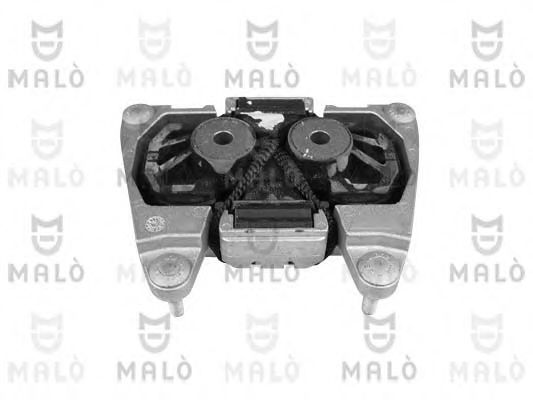 MALÒ 17511