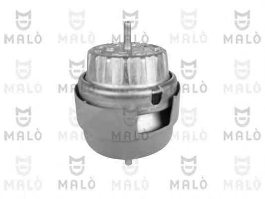 MALÒ 175123