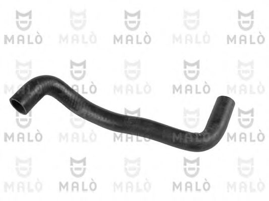 MALÒ 17553A