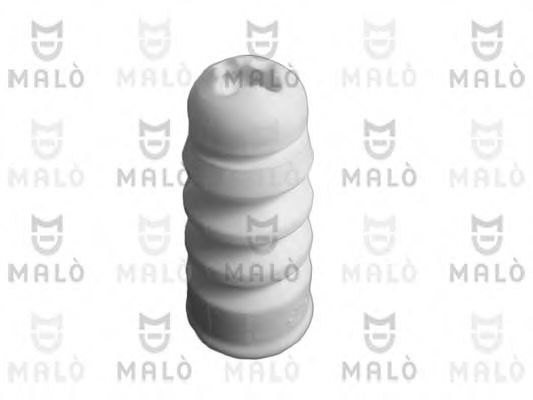 MALÒ 175625