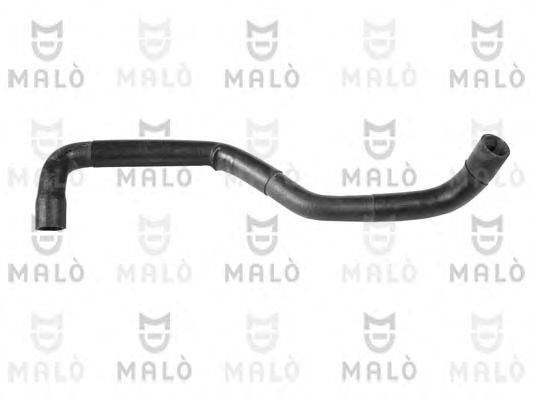 MALÒ 17672A