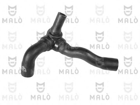MALÒ 17678A