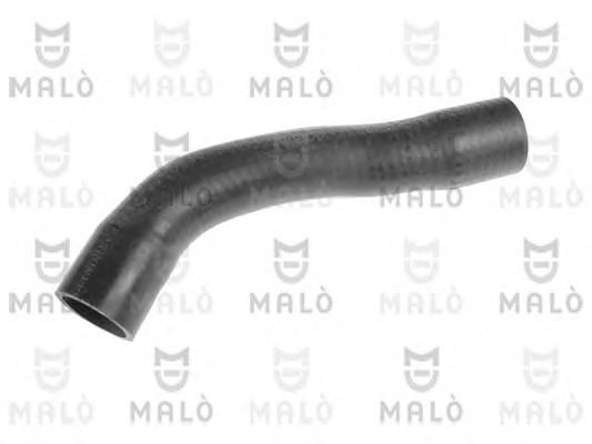 MALÒ 17703A