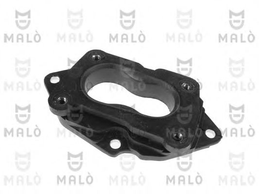 MALÒ 17719