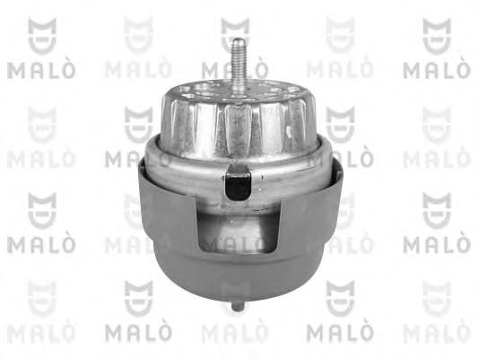 MALÒ 177293
