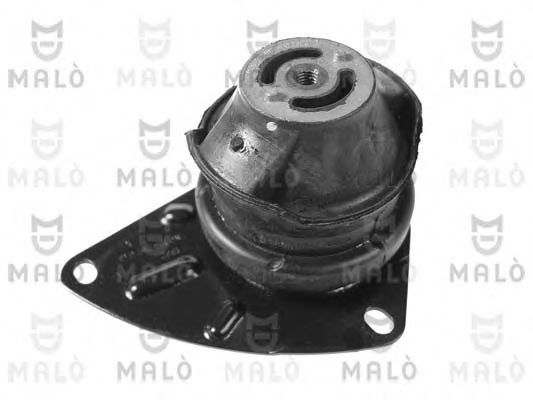 MALÒ 177422 MALÒ 177422