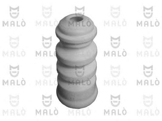 MALÒ 17746