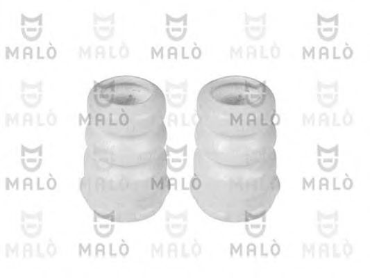MALÒ 17782KIT